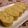 rie-tin's cooksnap of when they made 彼の大好物!!青海苔の玉子焼き.