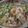 seyumama's cooksnap of when they made シャケとキャベツのマヨチーズグラタン.