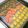namt's cooksnap of when they made 簡単♪ミルククッキー*●´ー｀●*.