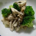 Cookingmam's cooksnap of when they made あっとゆ～まに☆鶏のクリーム煮.