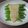 トモゾー's cooksnap of when they made 旬のアスパラ★ソースに工夫.
