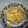 みかん主婦's cooksnap of when they made 我が家の定番☆大根のハリハリ漬け風.