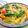 tearstar's cooksnap of when they made 野菜たっぷり☆豚とキャベツのコンソメ蒸し.