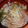 Jock's cooksnap of when they made ねぎと豚肉のてりやき丼.