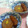 natsuholy's cooksnap of when they made ふろふき大根.