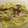 はなおんな's cooksnap of when they made もやしの塩昆布和え.