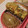トミュー？'s cooksnap of when they made ネギゴマ☆卵焼き.