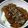 pand6666's cooksnap of when they made きぶんをかえて➠みそかつ.
