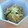 おこげまる's cooksnap of when they made ∮ ウチの✰中華風✰彡万能たれ ∮.