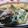 mmameco's cooksnap of when they made 牡蠣グラタン★プロバンス風?.