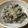 ぽりぽり拓庵's cooksnap of when they made ひじきの煮物でおいしい総菜.