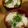 ★ちえ蔵★'s cooksnap of when they made まぐろとアボカドのたっぷり山かけ丼.