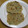 97K004's cooksnap of when they made 油揚げといんげんで作る簡単☆チヂミ☆.