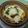 97K004's cooksnap of when they made 簡単！里芋と卵のグラタン風☆.