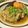 ｒｉｎｎｃｙｏ's cooksnap of when they made 豆腐のれんこんハンバーグ.