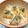 えるえる２８６'s cooksnap of when they made はんぺんの味噌マヨ焼き.