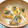 えるえる２８６'s cooksnap of when they made はんぺんの味噌マヨ焼き.