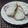 inyako's cooksnap of when they made 低カロ焼きメレンゲのレモンシュガーラスク.