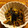 あい葉's cooksnap of when they made ＊ずいきの煮物＊.