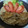 むぅちゃんの家族。's cooksnap of when they made 豚のしょうが焼き.