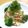 ねっちゃんっ's cooksnap of when they made 残り物酢の物.