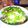 ☆ＲｉｎＲｉｎ☆'s cooksnap of when they made 甘辛味付け！　青ネギ牛丼.