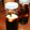 noamanma's cooksnap of when they made ハズレなし！計量なし！にんにくしょうゆ.