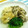 アロハロコモコ's cooksnap of when they made うどんだしで　小松菜と油揚げのたいたん.