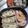 ☆ﾕｺﾕｺﾘﾝ☆'s cooksnap of when they made *お弁当*ねぎごまシーチキンの卵焼き.