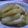 クレちゃん's cooksnap of when they made おつまみに☆長芋のシャクシャク.