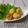 Saretta's cooksnap of when they made ◎Wチーズボール◎.