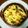 みみりん♪♪'s cooksnap of when they made ブロッコリーのウインナーマヨ焼き☆.