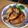 このみん家's cooksnap of when they made ゆず茶の手羽元煮.
