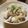 しろウシ's cooksnap of when they made 牛しぐれまぜごはん.