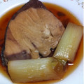 みやこさん's cooksnap of when they made 和食っておいしい♡煮魚って簡単♡.