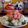 jewelpet's cooksnap of when they made 福豆の砂糖がけ.