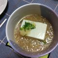 コネコリン's cooksnap of when they made 即席！揚げだし？豆腐.