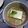 コネコリン's cooksnap of when they made 即席！揚げだし？豆腐.
