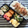 奈菜＝竜ちゃんママ's cooksnap of when they made シリコンスチーマー　de　巻きシュウマイ.