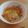 Nekozame's cooksnap of when they made １人ランチに！残りカレーで簡単ドリア風.