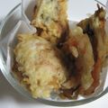 hirotofumi's cooksnap of when they made とってもジューシー☆私流とり天♪.
