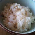 なおゆみい's cooksnap of when they made バター醤油御飯.