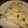 houdon's cooksnap of when they made 私にも作れた！簡単ピザ生地.