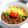 きゃんさま's cooksnap of when they made 簡単♥ひき肉の甘辛煮（丼）.