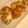 RYOSHUN's cooksnap of when they made 塩鶏のからあげ.