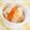 ななクレープ's cooksnap of when they made むーひ　キムチ.