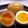 MyXao's cooksnap of when they made はなまる!プロの半熟煮卵(ﾟﾛﾟ;激ｳﾏ.