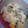 たろすけちゃん's cooksnap of when they made ☆新玉ねぎとゆで卵のサラダ☆.