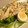 まみんこんちゃん's cooksnap of when they made 水菜と玉子のささみソースでサラダ★.