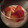 まさこinNY's cooksnap of when they made まぜるだけ♪いちごムース　（卵なし）.